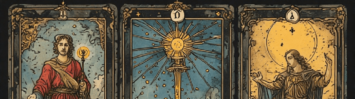 tarot, Arcanos Maiores, Arcanos Menores, 78 cartas do tarot,tarot para iniciantes